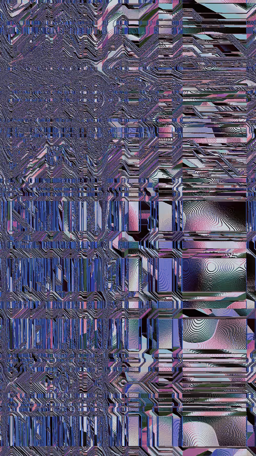 Item #27351590983062365677486503722577408930064250723080863920865112148460952306289 Media