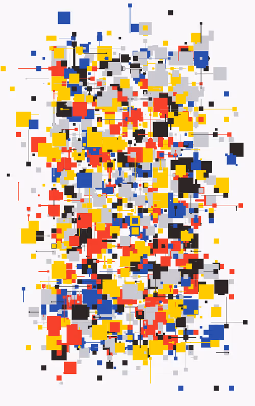 Item #27351590983062365677486503722577408930064250723080863920865112148460961306250 Media