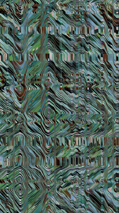 Item #27351590983062365677486503722577408930064250723080863920865112148460952306284 Media