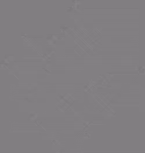 Item #27351590983062365677486503722577408930064250723080863920865112148460954306248 Media