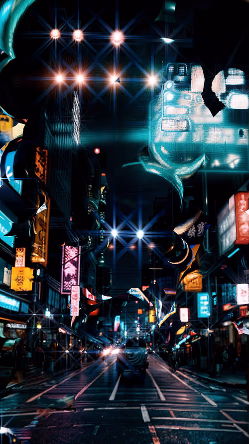 Item #27351590983062365677486503722577408930064250723080863920865112148460953306271 Media