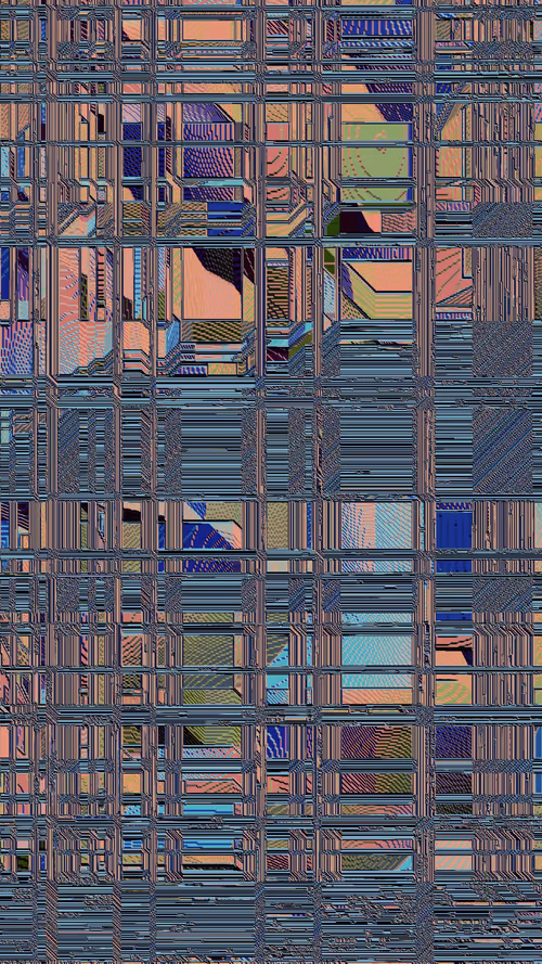 Item #27351590983062365677486503722577408930064250723080863920865112148460952306249 Media