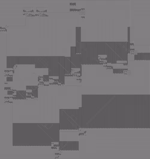 Item #27351590983062365677486503722577408930064250723080863920865112148460954306302 Media