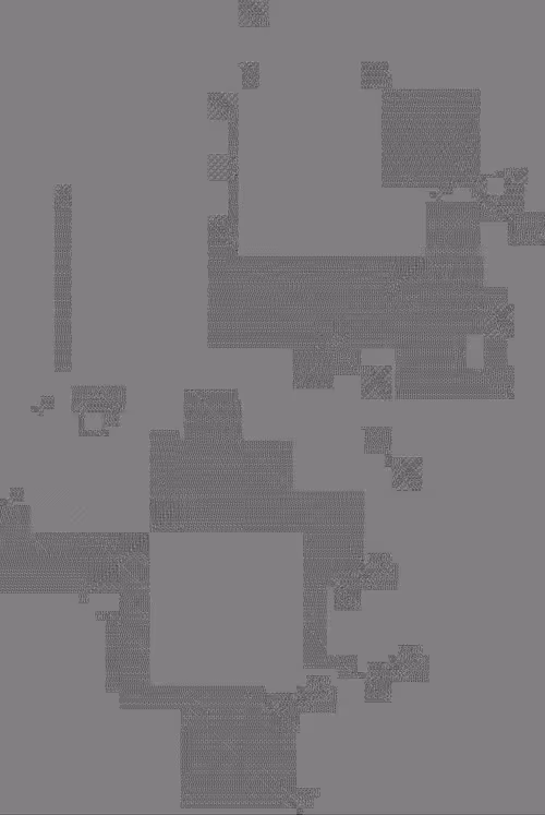 Item #27351590983062365677486503722577408930064250723080863920865112148460954306301 Media