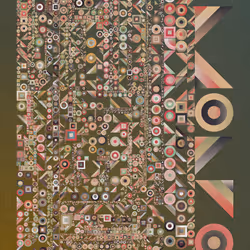 27351590983062365677486503722577408930064250723080863920865112148460955306290