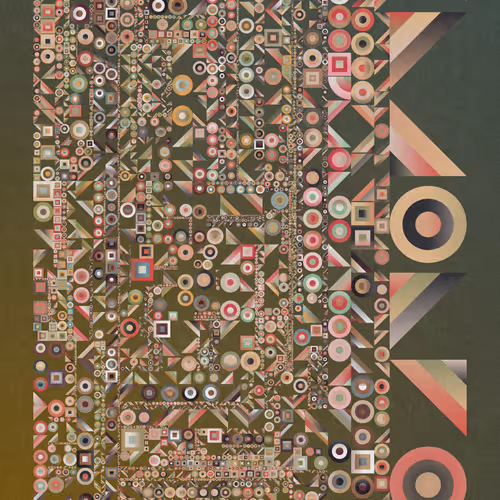 27351590983062365677486503722577408930064250723080863920865112148460955306290