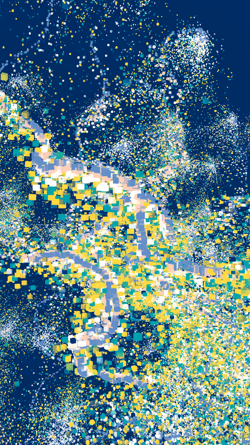 Item #27351590983062365677486503722577408930064250723080863920865112148460959306301 Media