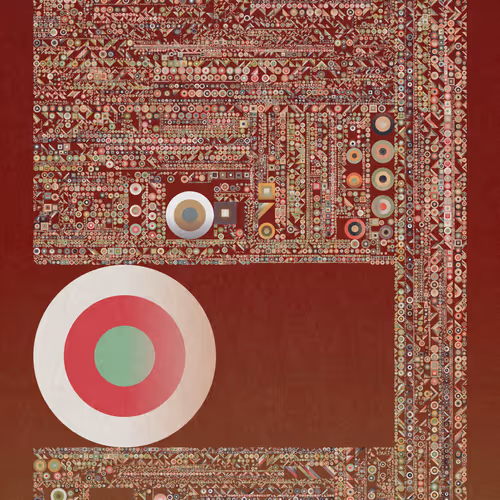 27351590983062365677486503722577408930064250723080863920865112148460955306263