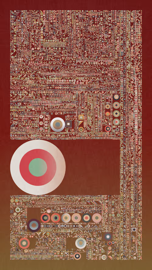 Item #27351590983062365677486503722577408930064250723080863920865112148460955306263 Media