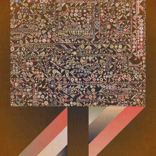 27351590983062365677486503722577408930064250723080863920865112148460955306251