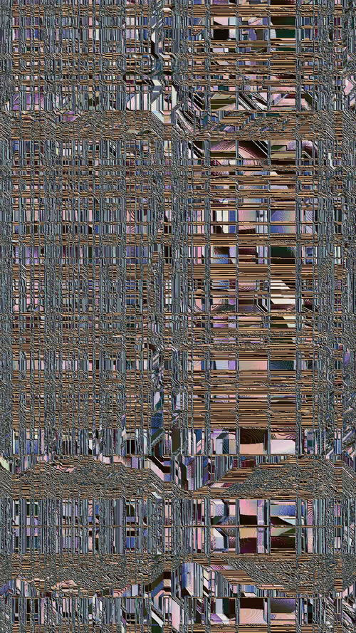 Item #27351590983062365677486503722577408930064250723080863920865112148460952306278 Media