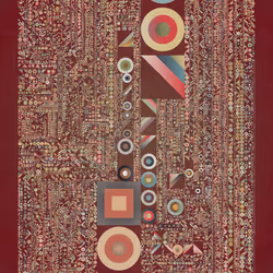 27351590983062365677486503722577408930064250723080863920865112148460955306301