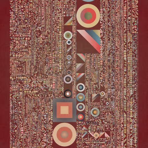 27351590983062365677486503722577408930064250723080863920865112148460955306301