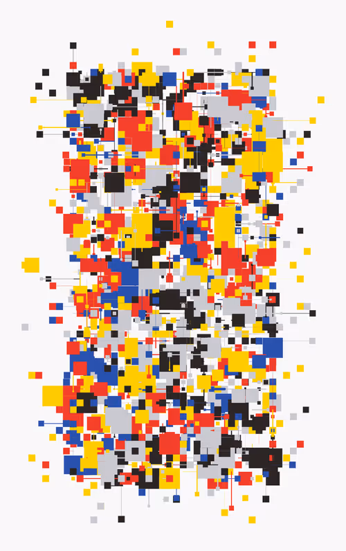 Item #27351590983062365677486503722577408930064250723080863920865112148460961306284 Media