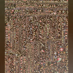 27351590983062365677486503722577408930064250723080863920865112148460955306254