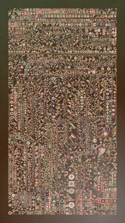 Item #27351590983062365677486503722577408930064250723080863920865112148460955306254 Media