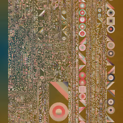 27351590983062365677486503722577408930064250723080863920865112148460955306282