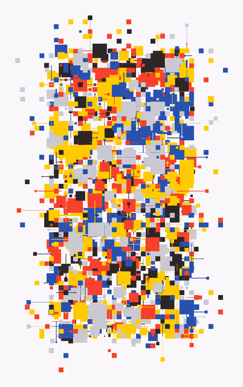 Item #27351590983062365677486503722577408930064250723080863920865112148460961306291 Media