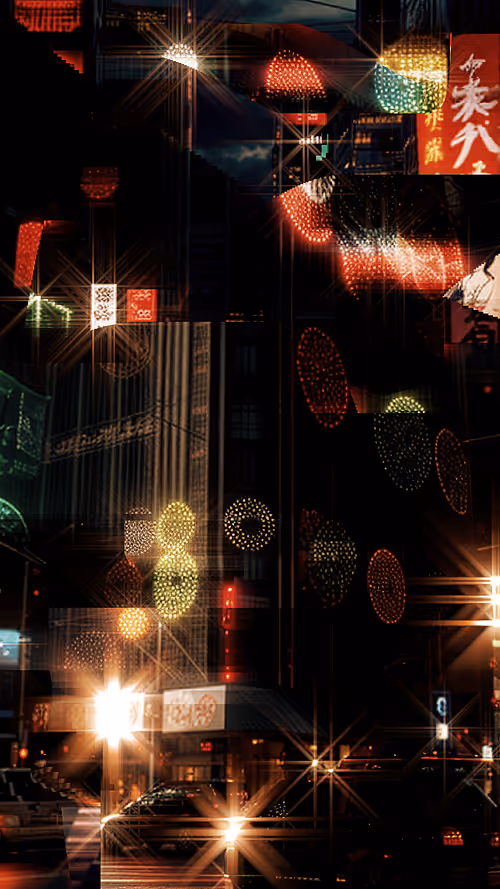 Item #27351590983062365677486503722577408930064250723080863920865112148460953306262 Media