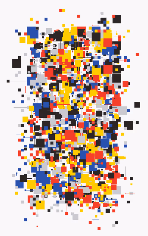 Item #27351590983062365677486503722577408930064250723080863920865112148460961306280 Media