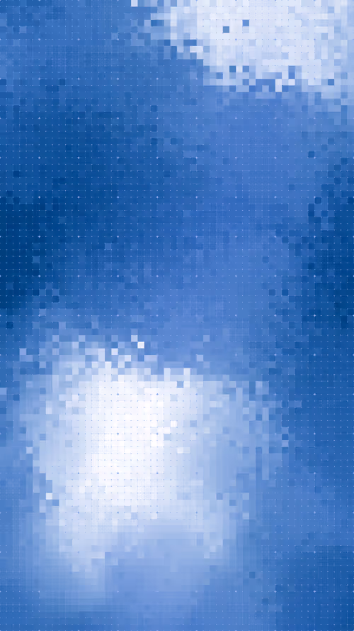 Item #27351590983062365677486503722577408930064250723080863920865112148460960306280 Media