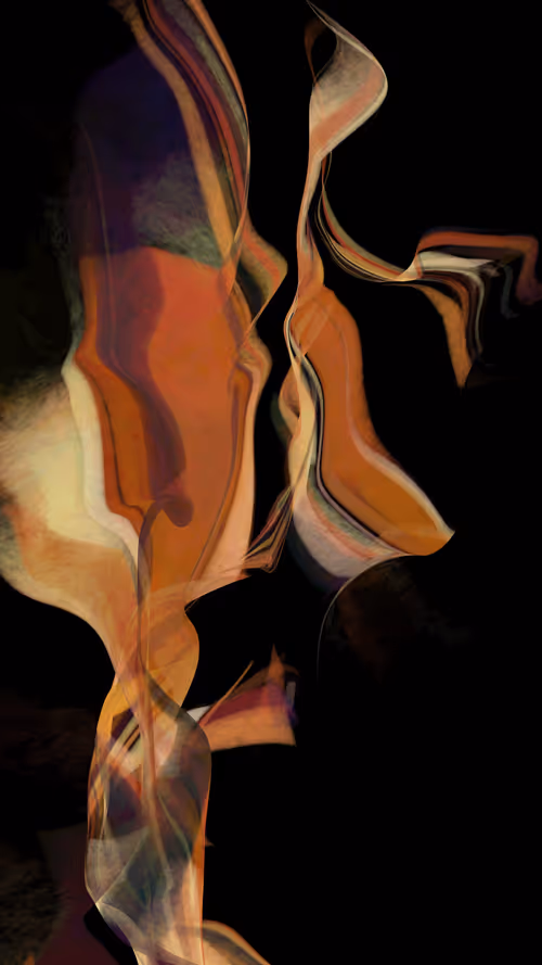 Item #27351590983062365677486503722577408930064250723080863920865112148460957306258 Media