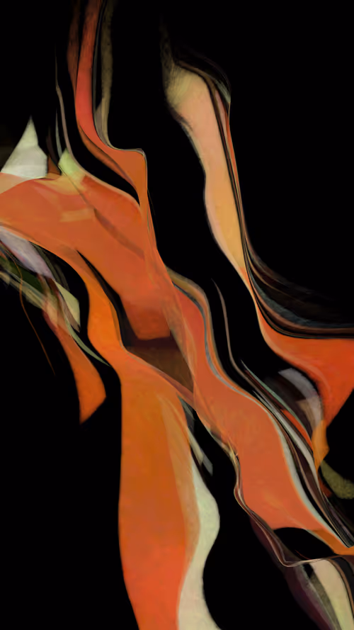 Item #27351590983062365677486503722577408930064250723080863920865112148460957306280 Media