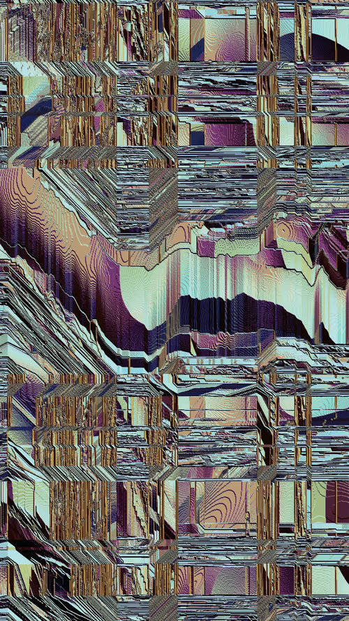 Item #27351590983062365677486503722577408930064250723080863920865112148460952306281 Media