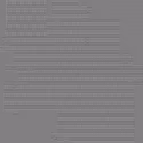 Grey Path #11