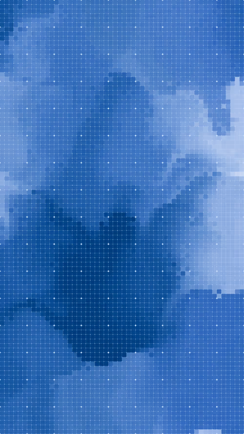 Item #27351590983062365677486503722577408930064250723080863920865112148460960306256 Media