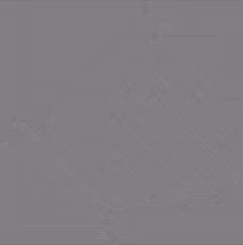 Item #27351590983062365677486503722577408930064250723080863920865112148460954306282 Media