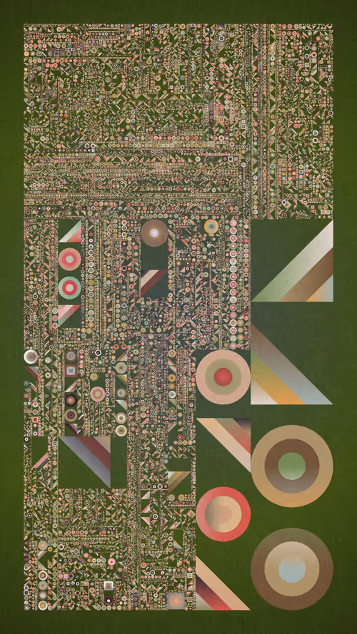 Item #27351590983062365677486503722577408930064250723080863920865112148460955306244 Media