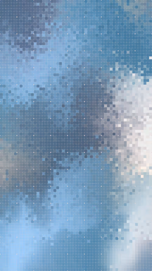 Item #27351590983062365677486503722577408930064250723080863920865112148460960306292 Media