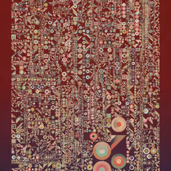 27351590983062365677486503722577408930064250723080863920865112148460955306248