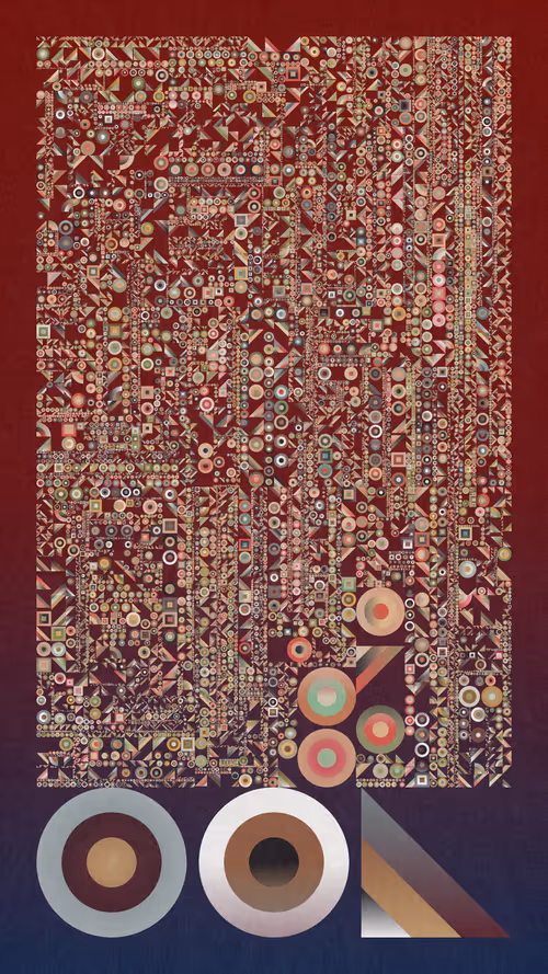 Item #27351590983062365677486503722577408930064250723080863920865112148460955306248 Media