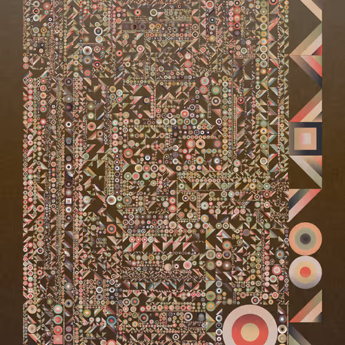 27351590983062365677486503722577408930064250723080863920865112148460955306292