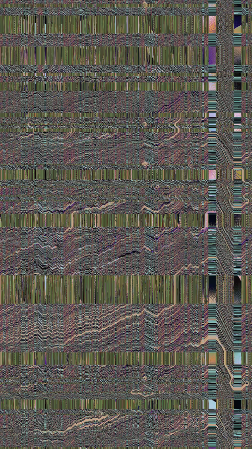 Item #27351590983062365677486503722577408930064250723080863920865112148460952306243 Media