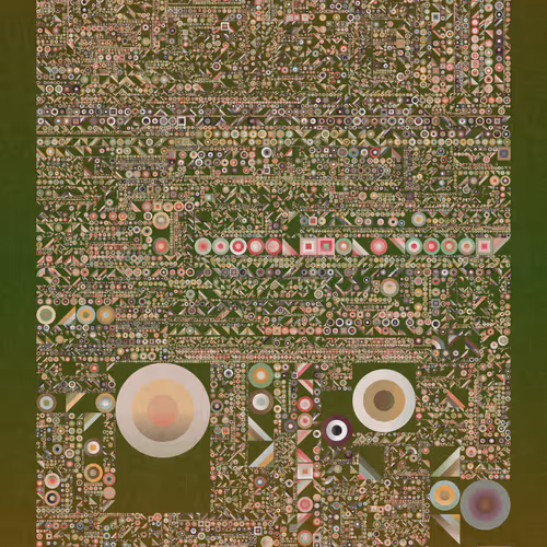 27351590983062365677486503722577408930064250723080863920865112148460955306279