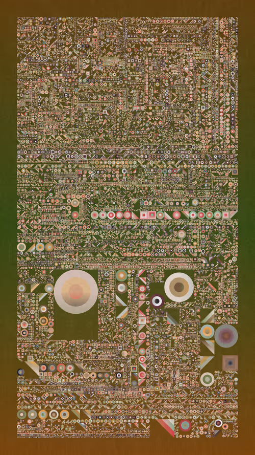 Item #27351590983062365677486503722577408930064250723080863920865112148460955306279 Media