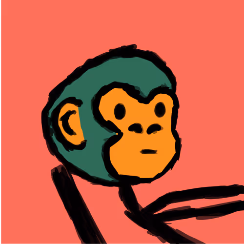 Ckmfers