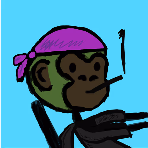 Ckmfers