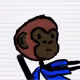 381