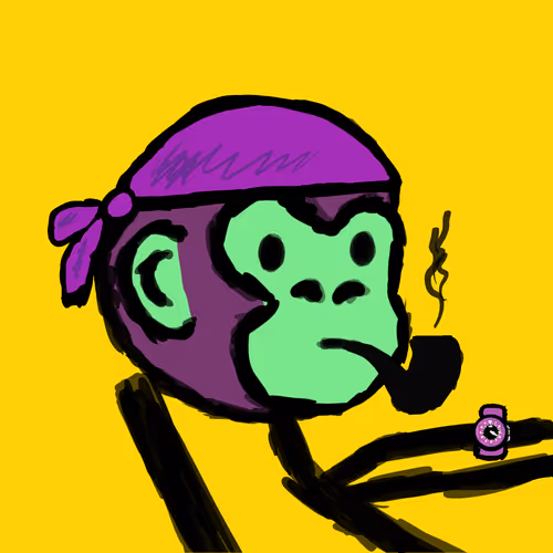 Ckmfers