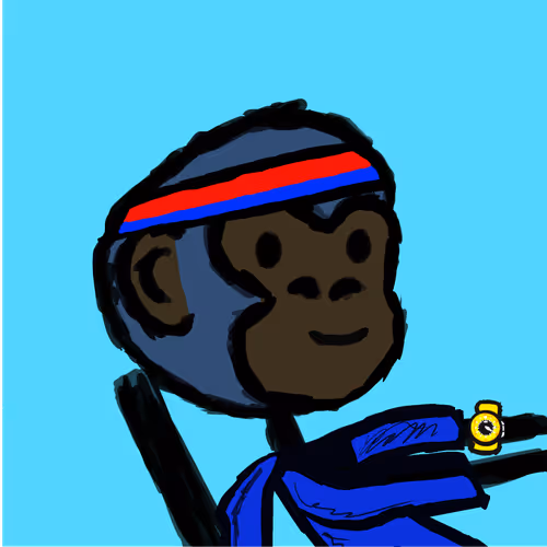 Ckmfers