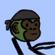 1052
