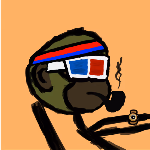 Ckmfers