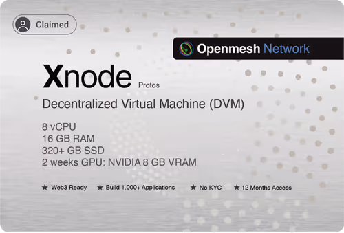 Item #69051693401560989673703440672165982703944708567887900993275551734871912442053 Media