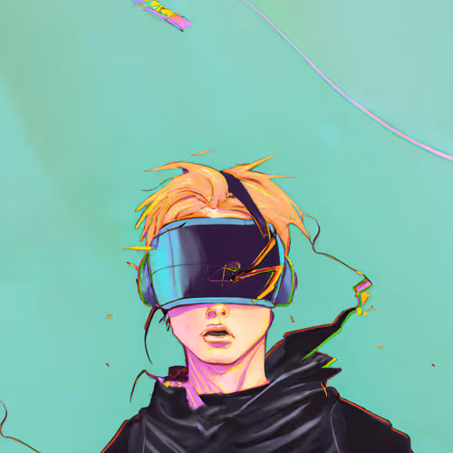 ARTMS #3