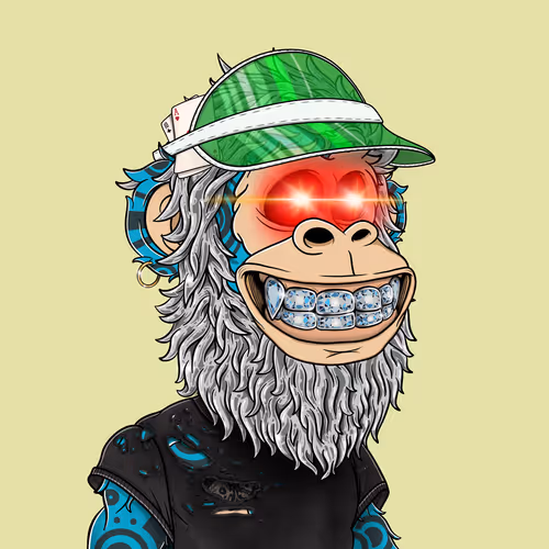 Reversoz