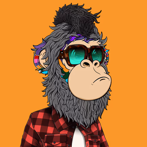 Reversoz